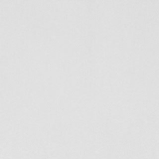 Heidi Grace Designs - metal dark 12x12 paper  (pack of 10)